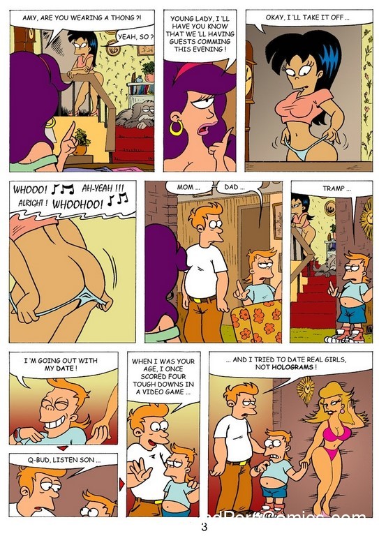 biggest female pussy hole pic mom teaching girls sex